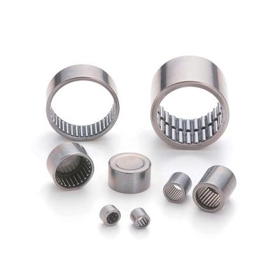 25*32*18 mm HK2518 Στρίβεται ράβδος κύπελλο με VIBRATION V1 V2 V3 V4 λιπαντικό λάδι λίπος