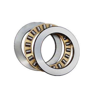 Λιπαντικό λιπαρών ελαίων 81176 Κύλινδρος τροχοφόρος για υψηλή ταχύτητα περιστροφής