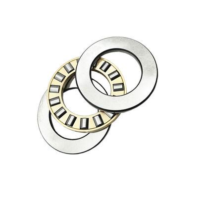 Λιπαντικό λιπαρών ελαίων 81176 Κύλινδρος τροχοφόρος για υψηλή ταχύτητα περιστροφής