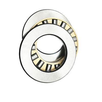 Λιπαντικό λιπαρών ελαίων 81176 Κύλινδρος τροχοφόρος για υψηλή ταχύτητα περιστροφής