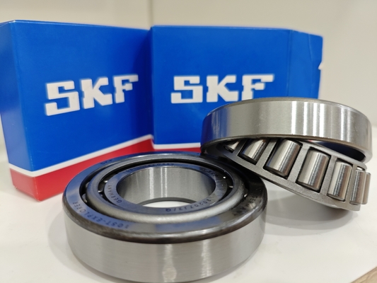 Μία σειρά μονόφυλλων κυλίνδρων HM89446 25*42*12mm για ομαλή λειτουργία μηχανών