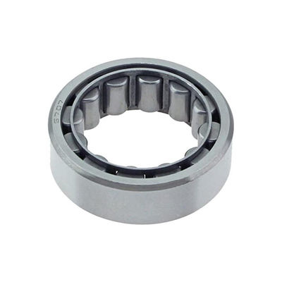 Καταστήματα κατασκευαστικών υλικών Κύλινδροι ρυμουλκούμενοι N1004 NU1004 EM ρυμουλκούμενοι ακριβείας