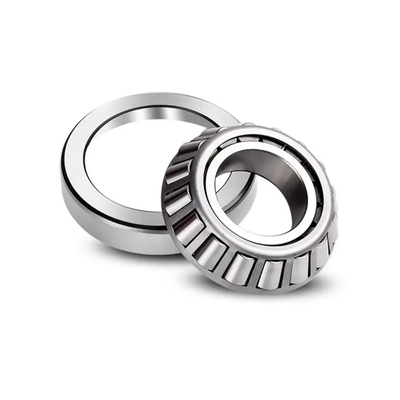 32006 32007 32008 32009 32010 Timken Taper Roller Bearings για σταθερές επιδόσεις