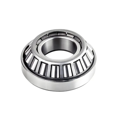 32006 32007 32008 32009 32010 Timken Taper Roller Bearings για σταθερές επιδόσεις