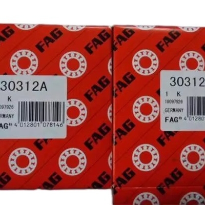 F.A.G. 32006-X-XL Χαλυβουργικό ελαστικό για μοτοσυκλέτα 32006 32007 32008 Κουτί χαλκού