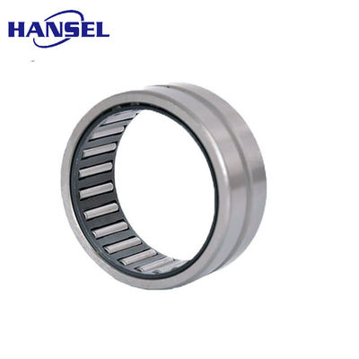 38*48*20 Μέγεθος Υψηλής ακρίβειας ρουλεμάνιο για βελόνες NK 38/20 για μηχανήματα