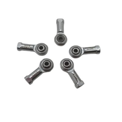 SI3PK σφαιρικό επίπεδο ρουλεμάντο Η τέλεια λύση για τις ανάγκες αυτοκινήτων και τρακτέρ