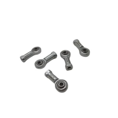 SI3PK σφαιρικό επίπεδο ρουλεμάντο Η τέλεια λύση για τις ανάγκες αυτοκινήτων και τρακτέρ