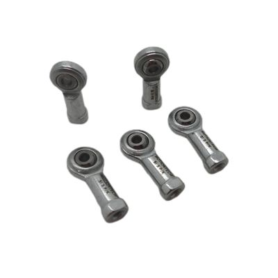 SI3PK σφαιρικό επίπεδο ρουλεμάντο Η τέλεια λύση για τις ανάγκες αυτοκινήτων και τρακτέρ