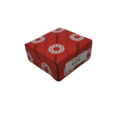 SI3PK σφαιρικό επίπεδο ρουλεμάντο Η τέλεια λύση για τις ανάγκες αυτοκινήτων και τρακτέρ