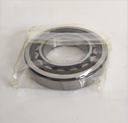 Σθεναρά κυλινδρικά ρουλεμάνια 2 3/4"x5 1/4"x15/16" για εφαρμογές βαριάς χρήσης