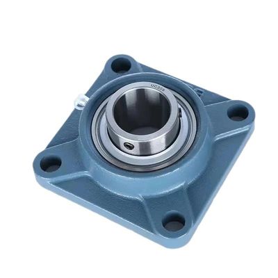 Μεγάλη ευελιξία και εναλλακτικότητα UCF Λεκάνιο Μπλοκ Κελύφους για λιπαντική ύλη