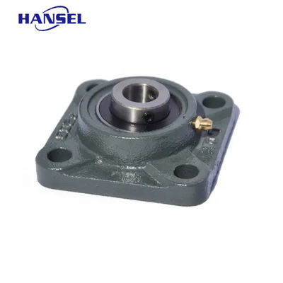 Μεγάλη ευελιξία και εναλλακτικότητα UCF Λεκάνιο Μπλοκ Κελύφους για λιπαντική ύλη