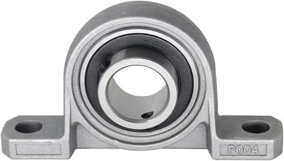 KP08 KP000 001 002 003 004 005 Κουρέματα για τοποθέτηση μπλοκ μαξιλαρίων για μηχανήματα κατασκευής