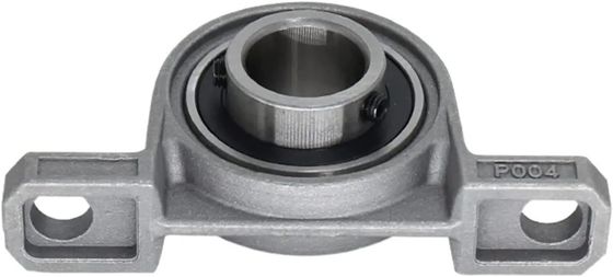 KP08 KP000 001 002 003 004 005 Κουρέματα για τοποθέτηση μπλοκ μαξιλαρίων για μηχανήματα κατασκευής