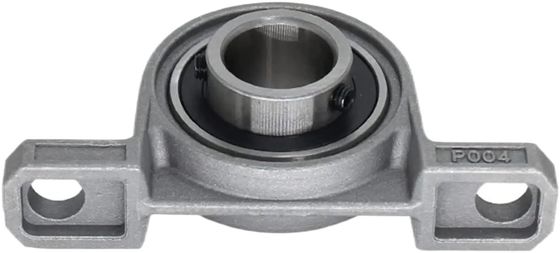 KP08 KP000 001 002 003 004 005 Κουρέματα για τοποθέτηση μπλοκ μαξιλαρίων για μηχανήματα κατασκευής