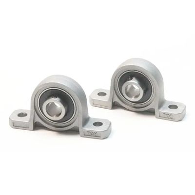 KP08 KP000 001 002 003 004 005 Κουρέματα για τοποθέτηση μπλοκ μαξιλαρίων για μηχανήματα κατασκευής