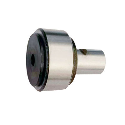 ISO9001 2008 Πιστοποιημένο γεωργικό ελαστικό έλξης 6901PJ για την βιομηχανία εξόρυξης ενέργειας