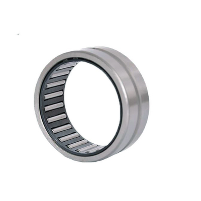 NK152312 15*23*12mm Μοτοσυκλέτα Μοτοσυκλέτα Βάρος με βελόνα χωρίς εσωτερικό δαχτυλίδι NK1512 NK15/12