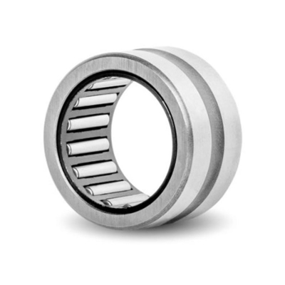 NK152312 15*23*12mm Μοτοσυκλέτα Μοτοσυκλέτα Βάρος με βελόνα χωρίς εσωτερικό δαχτυλίδι NK1512 NK15/12