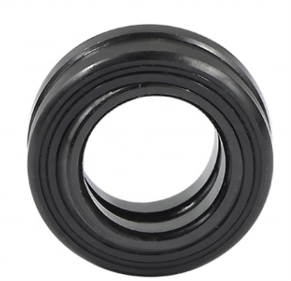 GE45EC 2RS Σφαιρικό επίπεδο ρουλεμάν 45x68x32mm για την ενεργειακή εξόρυξη Rolling Mill Automotive Tractor