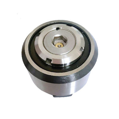 Σταθερή απόδοση χαμηλής έντασης ιμάντα κυλινδρικού ρυμουλκούμενου CFH 1 1/4 SB βαρύς τύπου καμπίνας