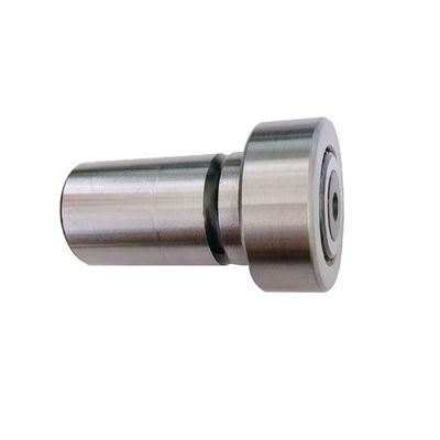 Σταθερή απόδοση χαμηλής έντασης ιμάντα κυλινδρικού ρυμουλκούμενου CFH 1 1/4 SB βαρύς τύπου καμπίνας