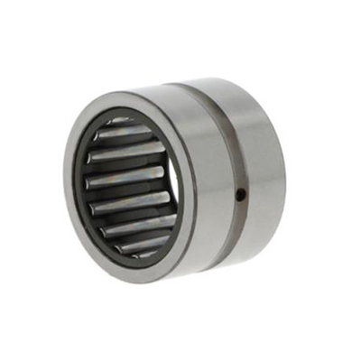 VIBRATION V1 V2 V3 Ρολεμικό ρυμουλκούμενο βελόνας μοτοσικλέτας χωρίς εσωτερικό δαχτυλίδι για μηχανήματα