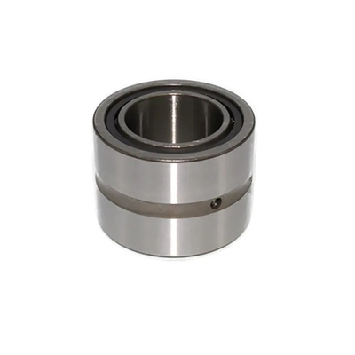 VIBRATION V1 V2 V3 Ρολεμικό ρυμουλκούμενο βελόνας μοτοσικλέτας χωρίς εσωτερικό δαχτυλίδι για μηχανήματα