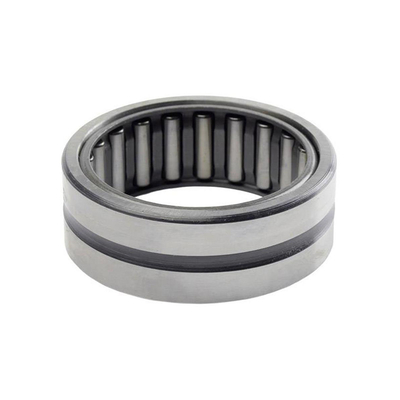 VIBRATION V1 V2 V3 Ρολεμικό ρυμουλκούμενο βελόνας μοτοσικλέτας χωρίς εσωτερικό δαχτυλίδι για μηχανήματα