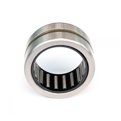 VIBRATION V1 V2 V3 Ρολεμικό ρυμουλκούμενο βελόνας μοτοσικλέτας χωρίς εσωτερικό δαχτυλίδι για μηχανήματα