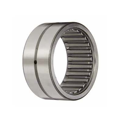 VIBRATION V1 V2 V3 Ρολεμικό ρυμουλκούμενο βελόνας μοτοσικλέτας χωρίς εσωτερικό δαχτυλίδι για μηχανήματα