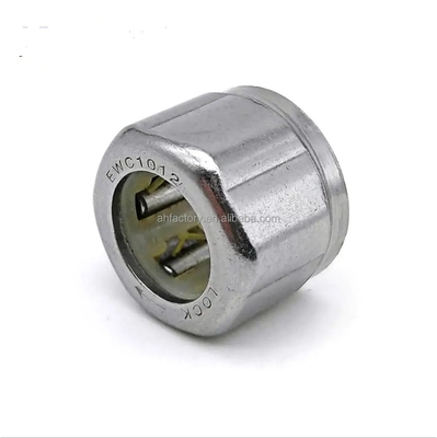 10x16x12mm Υποκλειστικά ρυμουλκούμενων για ψαροτροχιά Σταθερή απόδοση και χαμηλή φωνή
