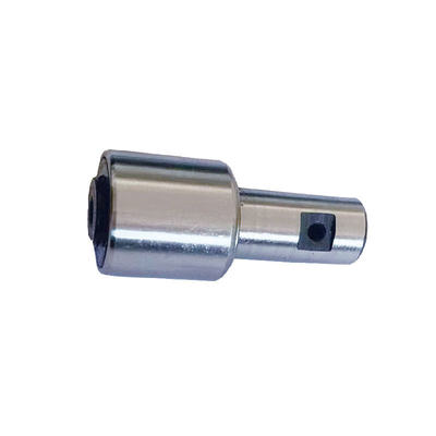 Τυπογραφεία Επιλέξτε NUKR120XH Heavy Stud Type Cam Follower για ρουλεμάν για βελόνες