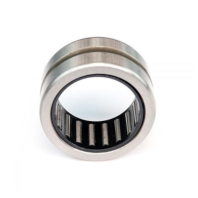 Τύπος ανοικτών σφραγίδων Μία σειρά AJ504010 Υδραυλικό ρουλένιο αντλίας / ρουλένιο βελόνας 40*52*36mm