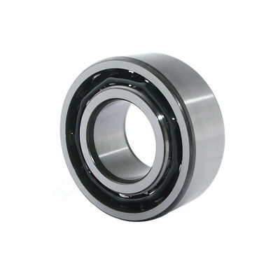 Χαμηλό θόρυβο Βαθιά σχισμή σφαίρα ρουλεμάν 6202 για αυτοκίνητα εξαρτήματα ηλεκτρικό σκούτερ ποδήλατο μοτοσυκλέτα