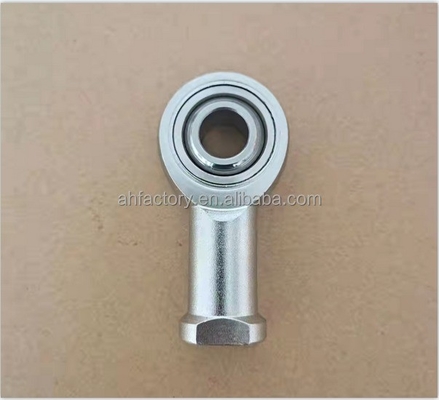 Απαιτείται συντήρηση SSI10T/K 10mm διάμετρος τρύπας άξονας από ανοξείδωτο χάλυβα