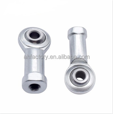 Απαιτείται συντήρηση SSI10T/K 10mm διάμετρος τρύπας άξονας από ανοξείδωτο χάλυβα