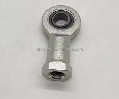Απαιτείται συντήρηση SSI10T/K 10mm διάμετρος τρύπας άξονας από ανοξείδωτο χάλυβα