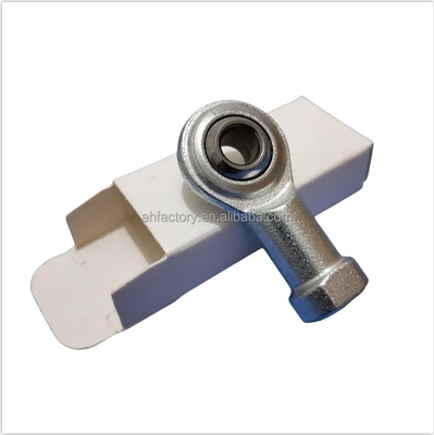 Απαιτείται συντήρηση SSI10T/K 10mm διάμετρος τρύπας άξονας από ανοξείδωτο χάλυβα