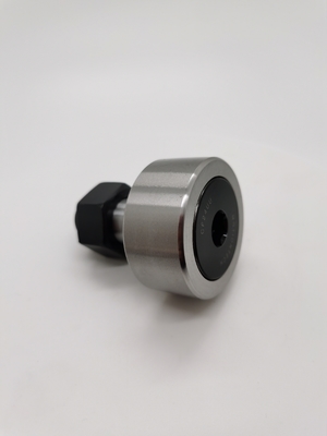 Αναβαθμίστε το μηχάνημά σας με CFH 18 AB Heavy Stud Type Cam Follower σε διαφορετικά κλουβιά