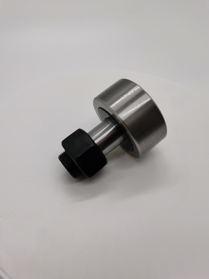 Αναβαθμίστε το μηχάνημά σας με CFH 18 AB Heavy Stud Type Cam Follower σε διαφορετικά κλουβιά