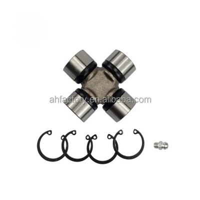 Ευρώπη και Αμερική Αγορά Auto Universal Joint για Mazda 0164-25-060 Σταυροφόρο ρουλέν