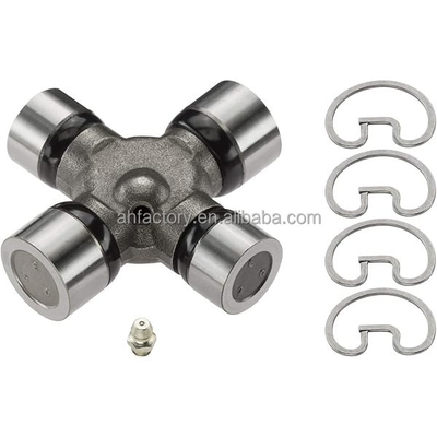 Ευρώπη και Αμερική Αγορά Auto Universal Joint για Mazda 0164-25-060 Σταυροφόρο ρουλέν