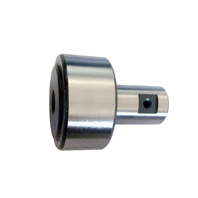 Αναβαθμίστε το μηχάνημά σας με CFH 18 AB Heavy Stud Type Cam Follower σε διαφορετικά κλουβιά