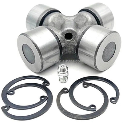 Ευρώπη και Αμερική Αγορά Auto Universal Joint για Mazda 0164-25-060 Σταυροφόρο ρουλέν