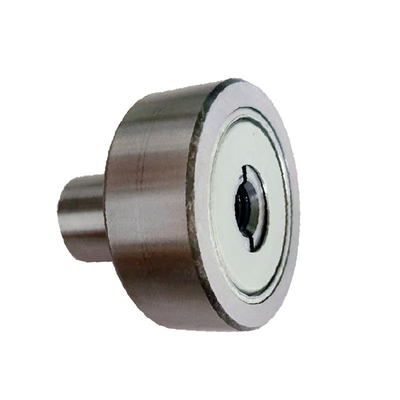 Αναβαθμίστε το μηχάνημά σας με CFH 18 AB Heavy Stud Type Cam Follower σε διαφορετικά κλουβιά