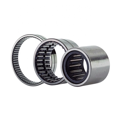 NA4908 Λεκάνιο κυλίνδρων βελόνων 40X62X22MM Χάλυβα Κλουβί Ανοιχτό λάδι λιπαντικό P0 P6 P5 P4 P2 0 40 mm
