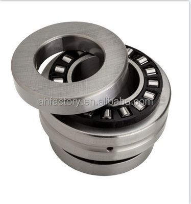 ISO9001 2008 Πιστοποιημένο ZARN5090-TV ρόλο βελόνας/Αξιακό κυλινδρικό ρουλέ 50x90x78mm