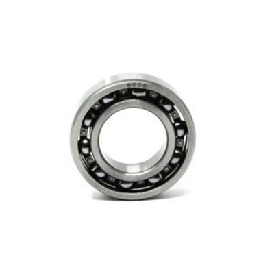 Rich Stock 16005 σειρά Single Row Radial Ball Bearing Deep groove ball bearings (Μια σειρά από κυλινδρικά ράβδοι με βαθύ βαθμό κόλπου)